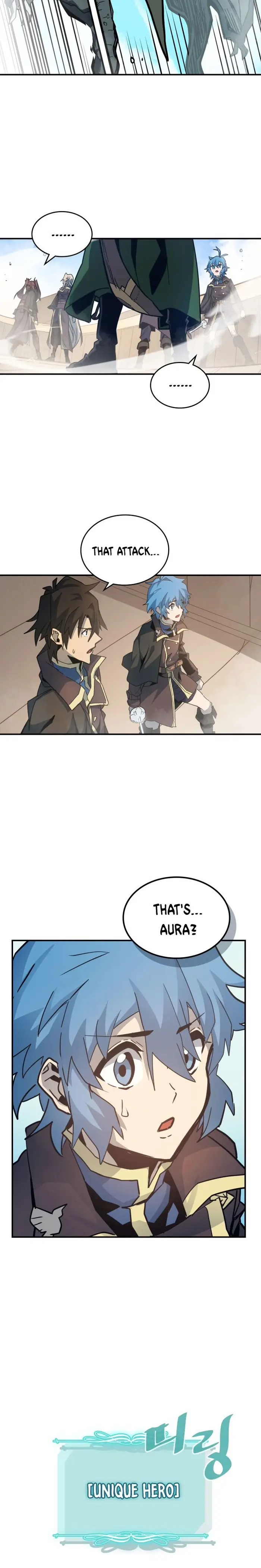 A Returner’s Magic Should Be Special Chapter 123 image 24_optimized